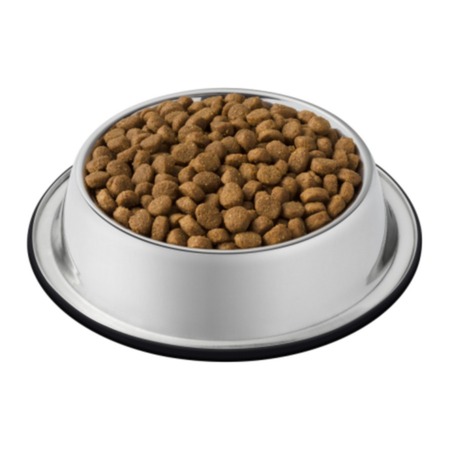Сухой корм Cat Chow для кошек с чувствительным пищеварением, с высоким содержанием домашней птицы, с лососем - 1,5 кг Дополнительное Превью